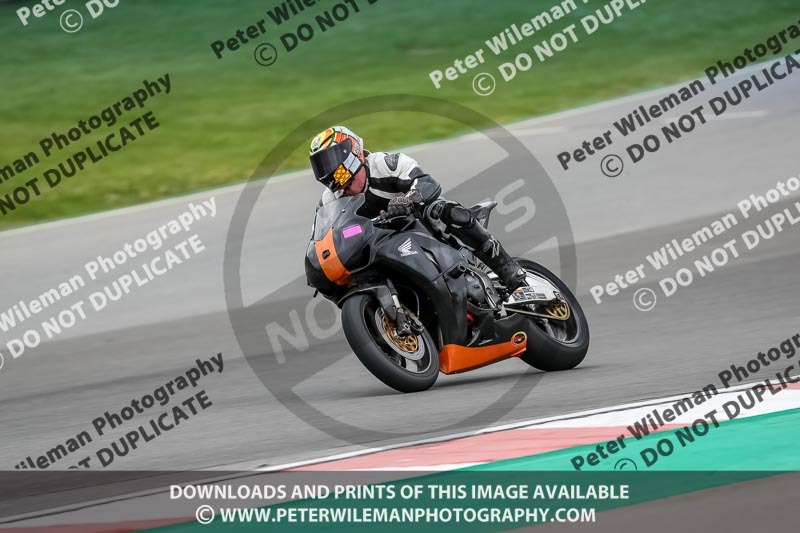 may 2019;motorbikes;no limits;peter wileman photography;portimao;portugal;trackday digital images